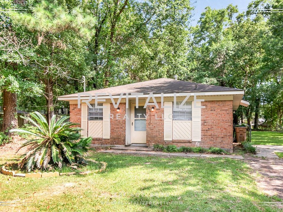 1st image of 1803 Runnels Rd