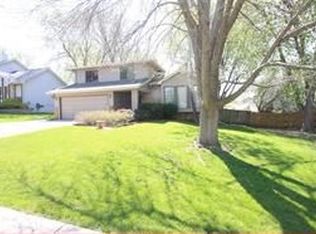 14617 Drexel St, Omaha, NE 68137