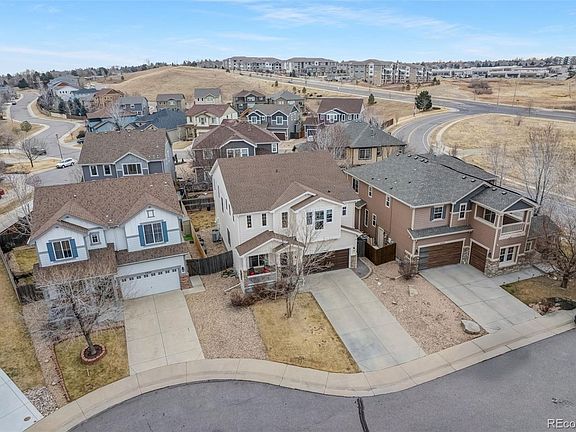 3rd image of 5034 S Cole Court