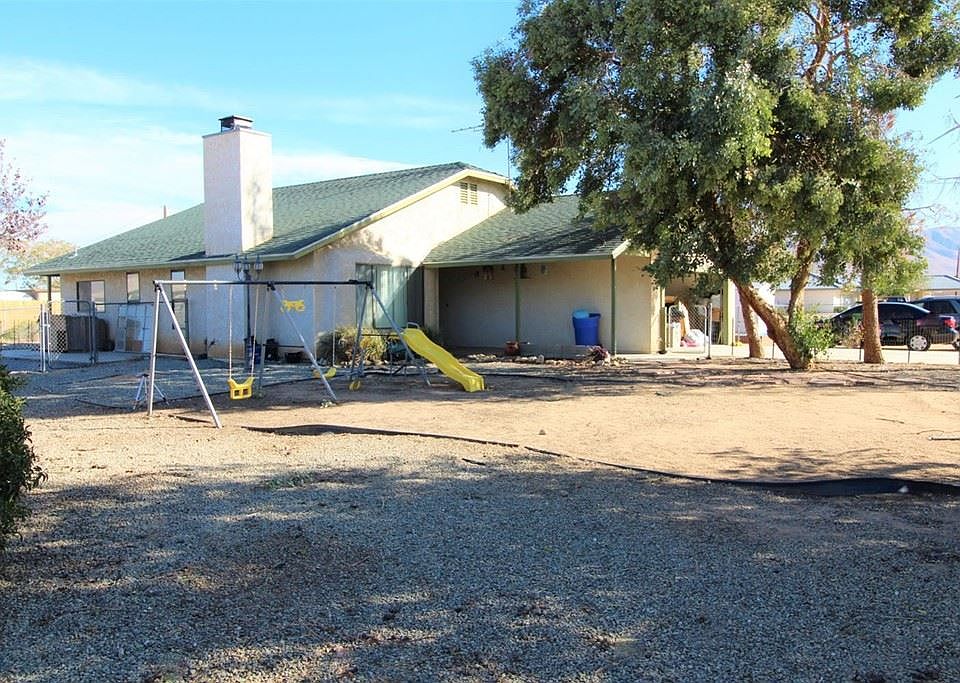 1st image of 11275 Lovia Ln