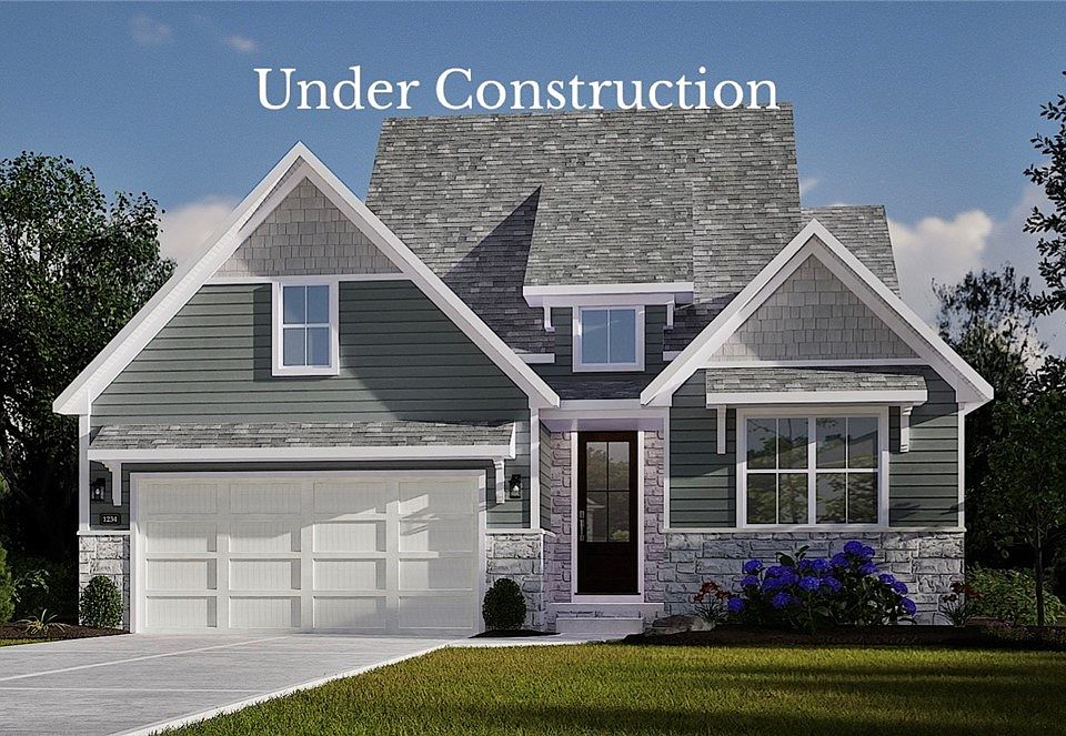 1st image of 7157 Concordia Dr