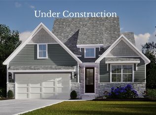 7157 Concordia Dr, Independence, OH 44131