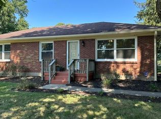 9115 Waltlee Rd, Louisville, KY 40291
