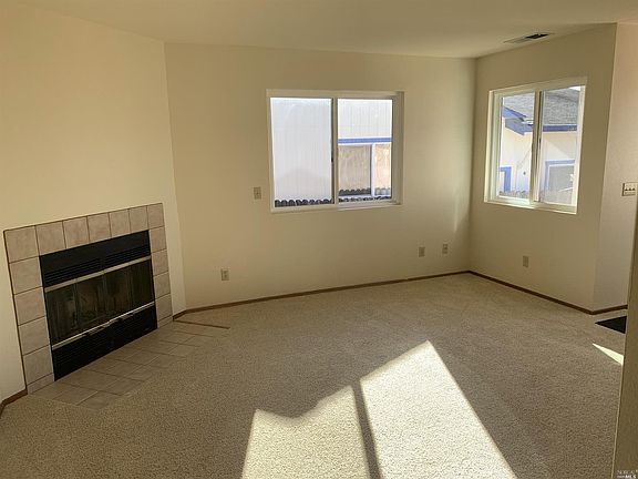 5th image of 3161 Edison Street
