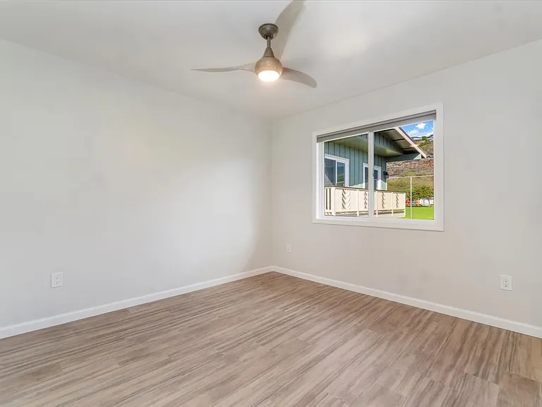 5124 Kalanianaole Hwy #A — Photo 15