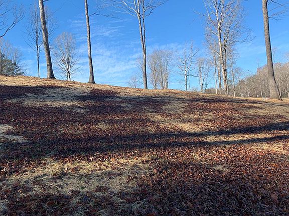 4th image of LOT 2 Mystic Dr