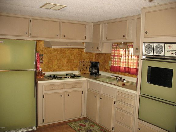 4th image of 6042 W Lazy Heart St #5