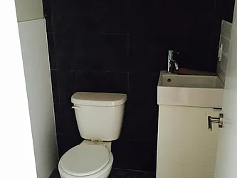 Rented by Avidwell LLC