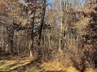 L18 18th Dr, Friendship, WI 53934