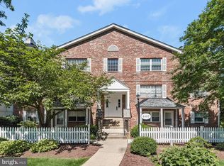 4407 Romlon St APT 201, Beltsville, MD 20705