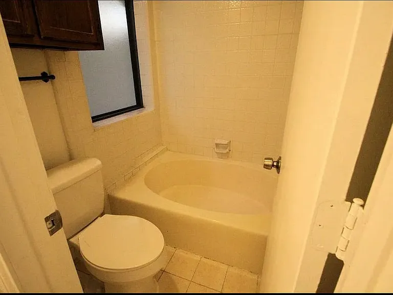 707 Argone Ct — Photo 10