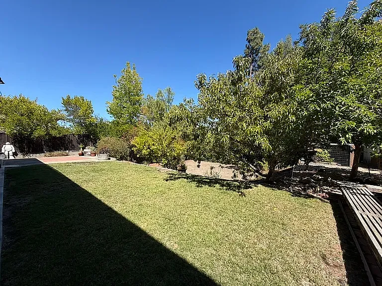 10744 Deep Cliffe Dr — Photo 33