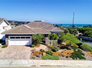 34112 Cambridge Rd, Dana Point, CA 92629