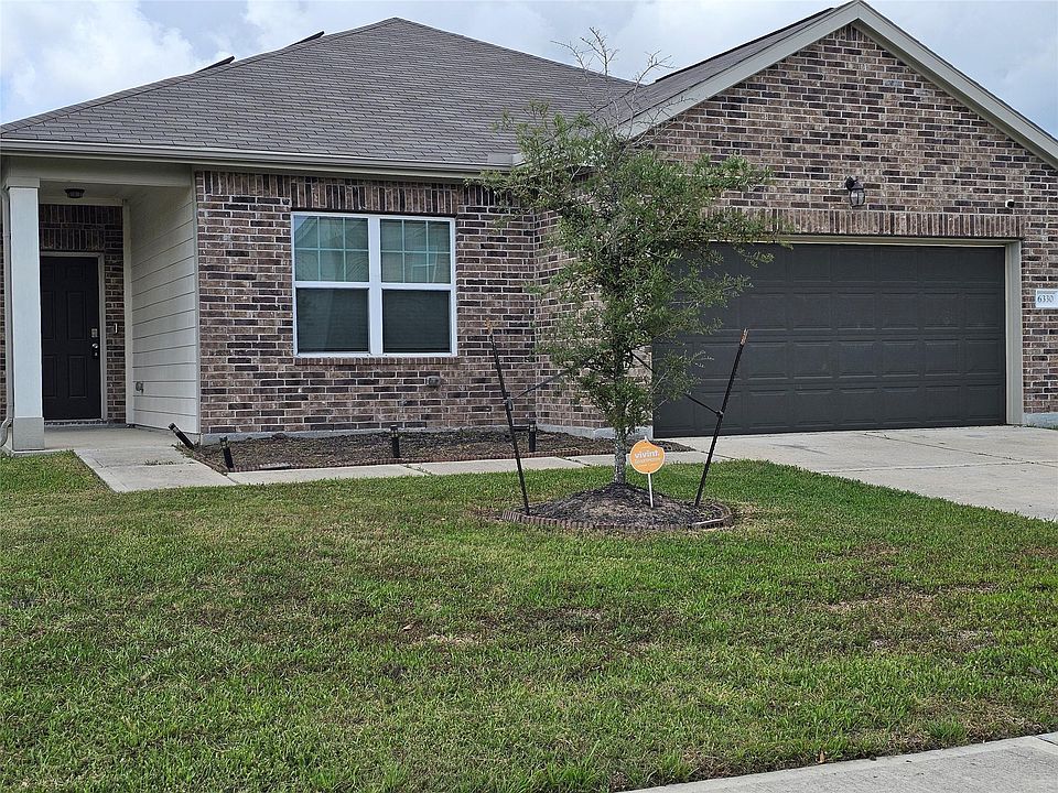 1st image of 6330 Highland Bend Dr