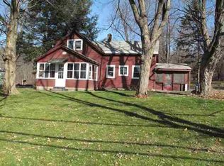 120 Waters Rd, Glenville, NY 12302