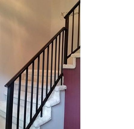 4th image of 17203 Chesapeake Cir #1