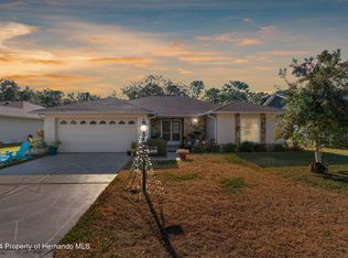 6156 Spyglass Ct, Spring Hill, FL 34606