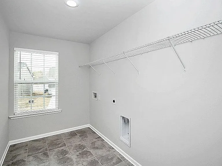 14412 Cardwell Hill Ln — Photo 29