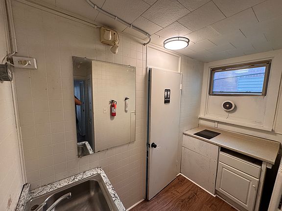 5th image of 720 Lehman St #Ddf55587d