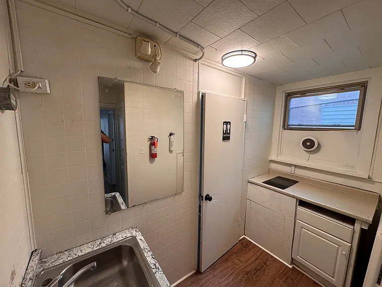 720 Lehman Street — Photo 15