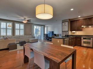 824 Gaspar Vis, San Jose, CA 95126