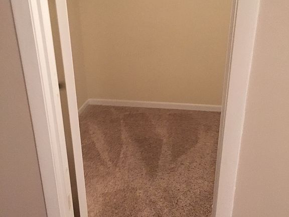 2nd image of 696 Tyner St Unit 24