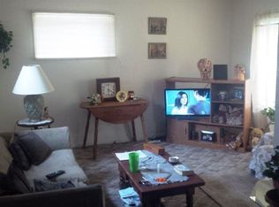 3426 Grand Ave, Duluth, MN 55807