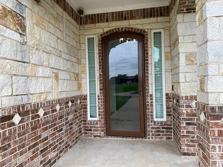 1192 Seaborn Rd — Photo 5