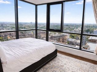 35-08 146th St #9A, Flushing, NY 11354