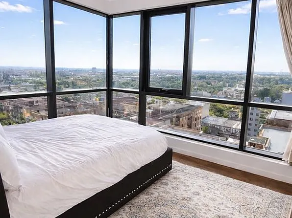 35-08 146th St #9A, Flushing, NY 11354