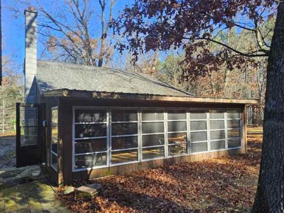 2nd image of 5476 W Pingree Dr