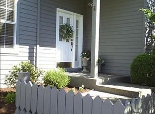 16834 SW Cambridge Ln, Portland, OR 97224