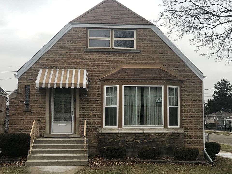 1st image of 3354 N Osceola Ave