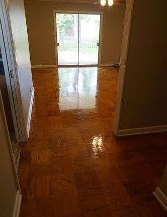 4th image of 1220 Georgia St