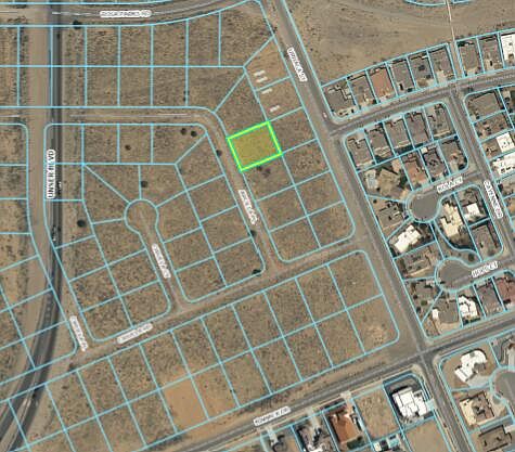 5th image of 2 Package 6509/6513 Arcilla Pl NW