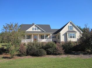 1122 Meadowview Dr, Jackson, GA 30233