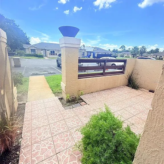 3101 Tadpole Ct — Photo 19