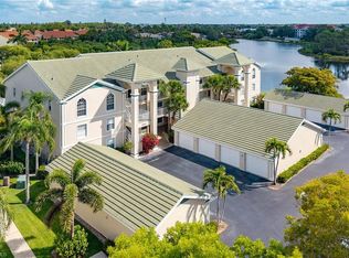 28881 Bermuda Lago Ct UNIT 102, Bonita Springs, FL 34134