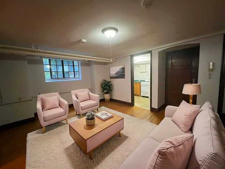 125 Highland Pkwy — Photo 2