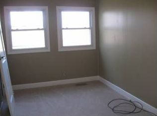 407 Wissner Ave, Patterson Hts, PA 15010