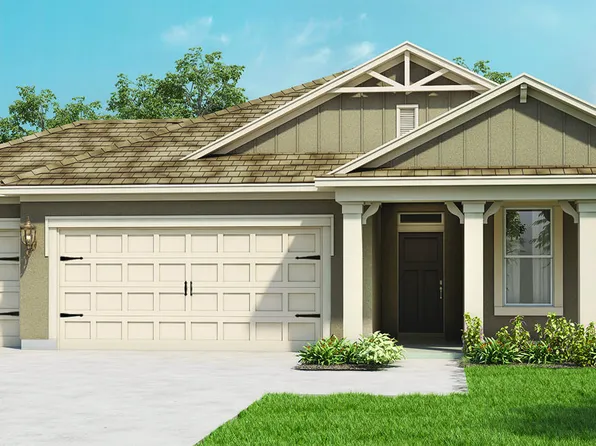 ROBINSON Plan, Kindred