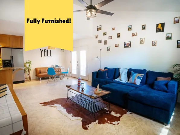 950 S Valencia Unit 20, Mesa, AZ 85202
