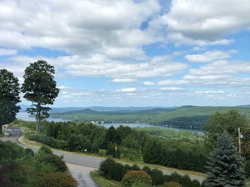 2nd image of 179 Alton Mountain Rd