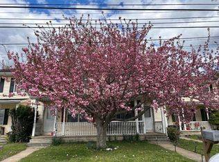 405 Cowgill St #B, Dover, DE 19901