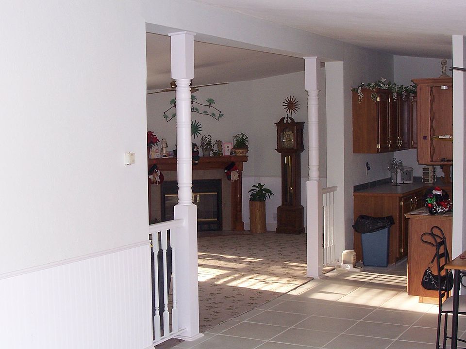 2nd image of 4720 Southland Dr