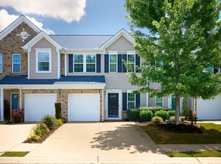 457 Woodbark Ct, Mauldin, SC 29662