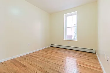 Rented by Chantior Real Estate LLC