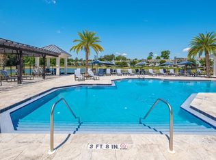 Deerwood Village, Ocala, FL 34471