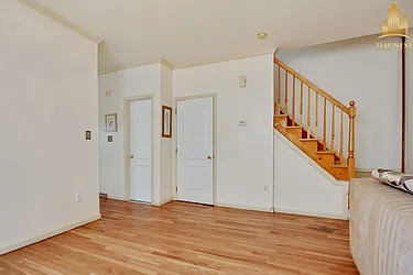 Sold by Top Nest Inc.