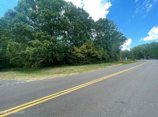 Sequoyah Dr LOT 38, Hernando, MS 38632